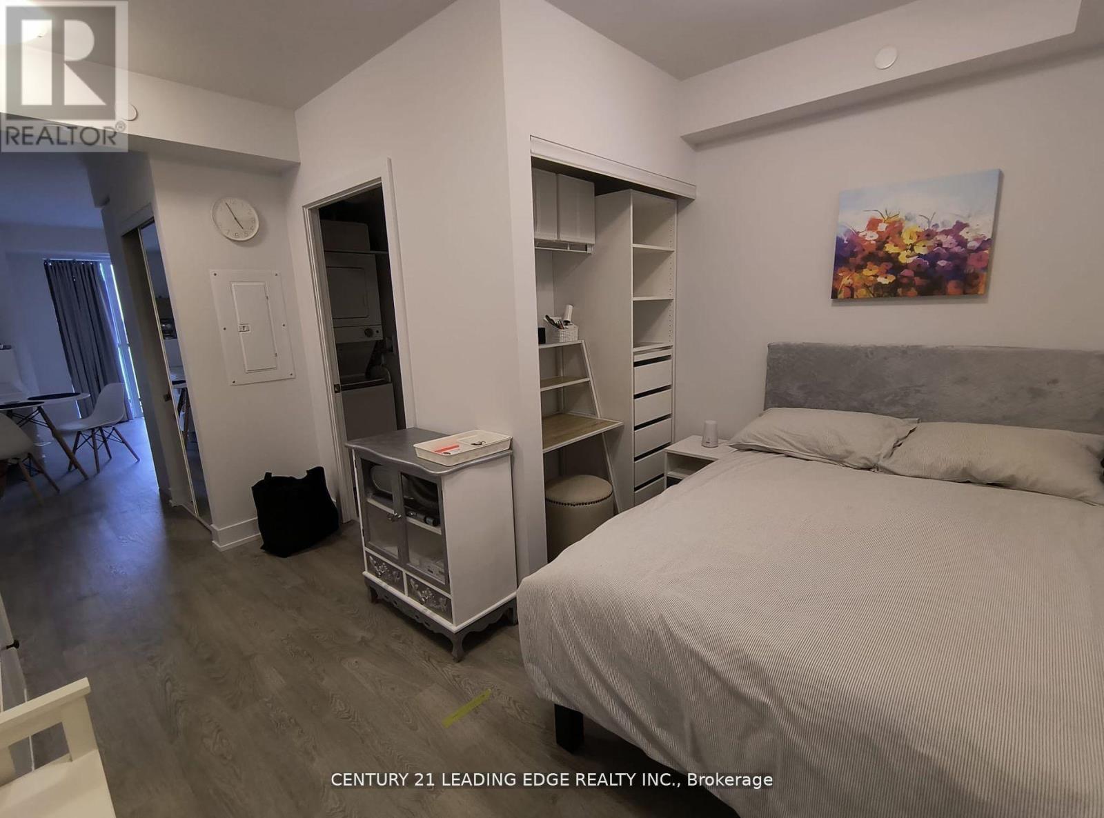 320 - 2550 Simcoe Street N, Oshawa (Windfields), Ontario  L1L 0R5 - Photo 5 - E12442208