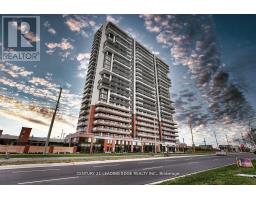 320 - 2550 SIMCOE STREET N, Oshawa, Ontario