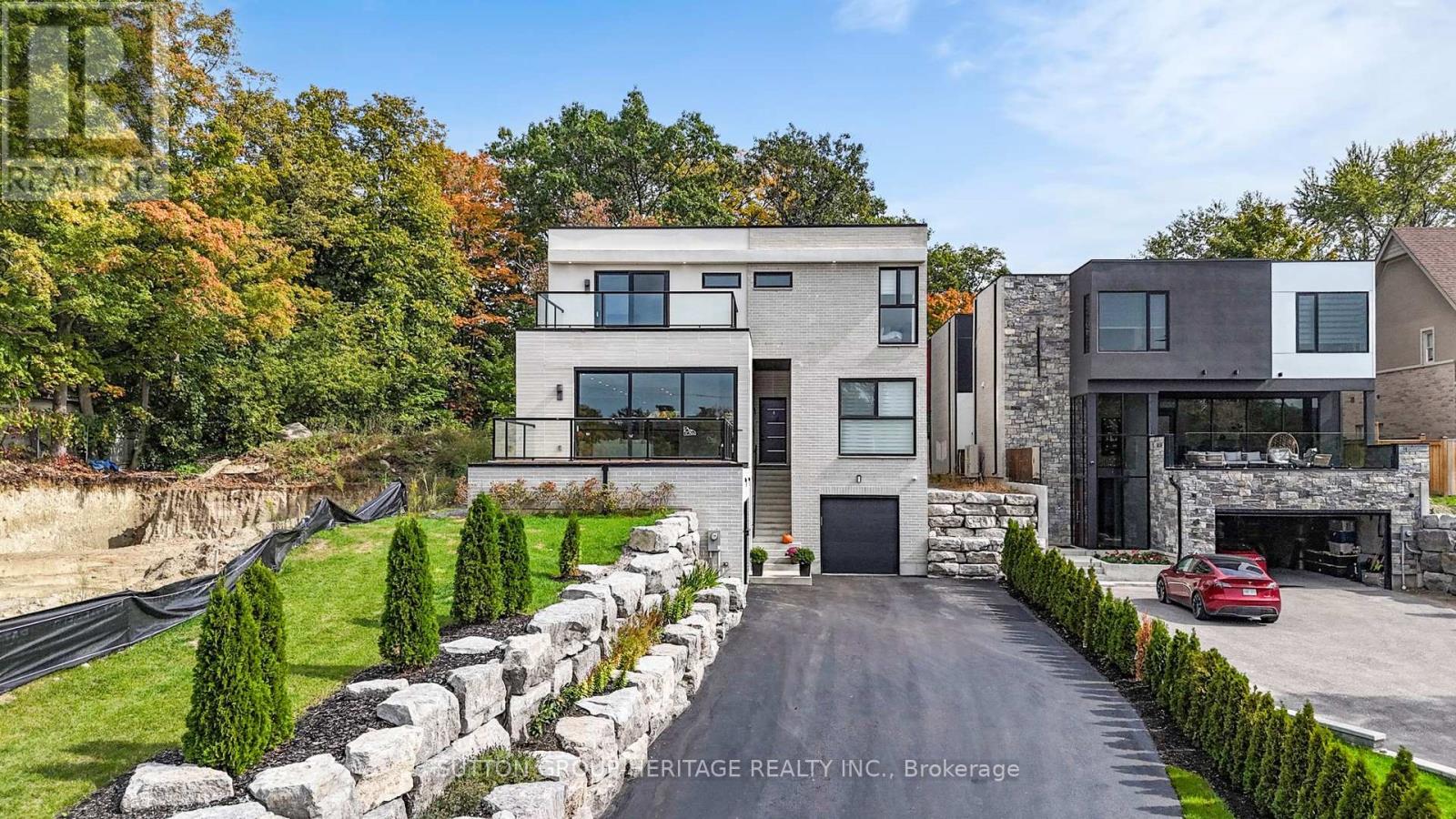 1459 Old Forest Road, Pickering (Woodlands), Ontario  L1V 1N8 - Photo 1 - E12442214