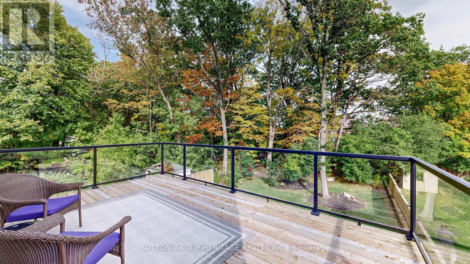 1459 Old Forest Road, Pickering (Woodlands), Ontario  L1V 1N8 - Photo 20 - E12442214