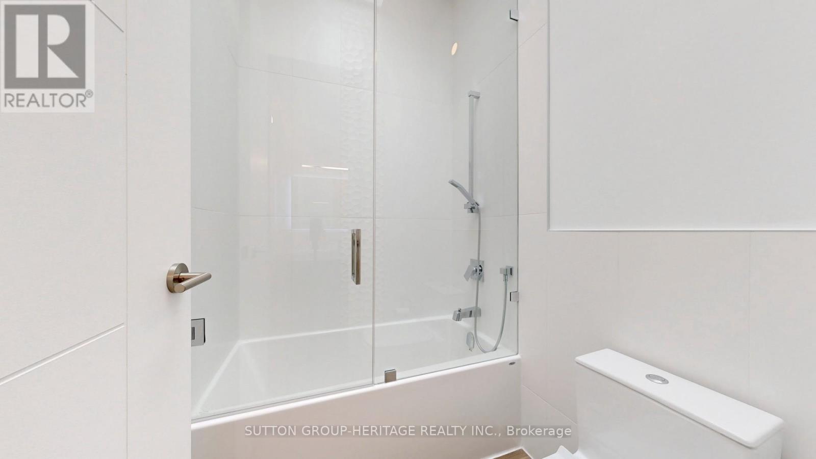 1459 Old Forest Road, Pickering (Woodlands), Ontario  L1V 1N8 - Photo 35 - E12442214