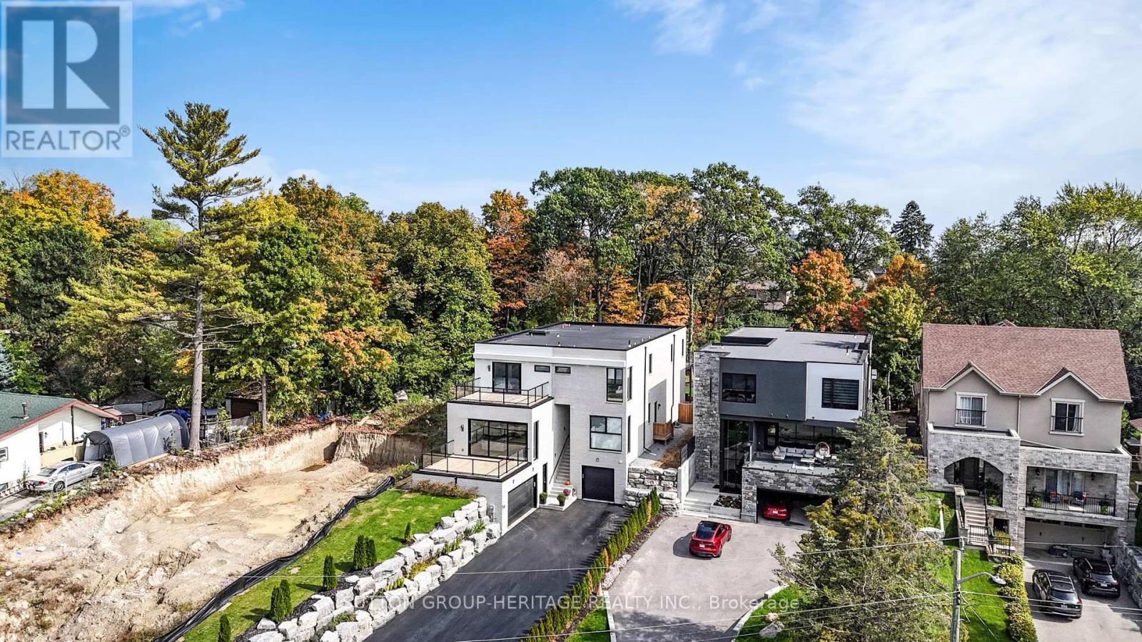 1459 Old Forest Road, Pickering (Woodlands), Ontario  L1V 1N8 - Photo 49 - E12442214