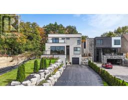 1459 OLD FOREST ROAD, Pickering, Ontario