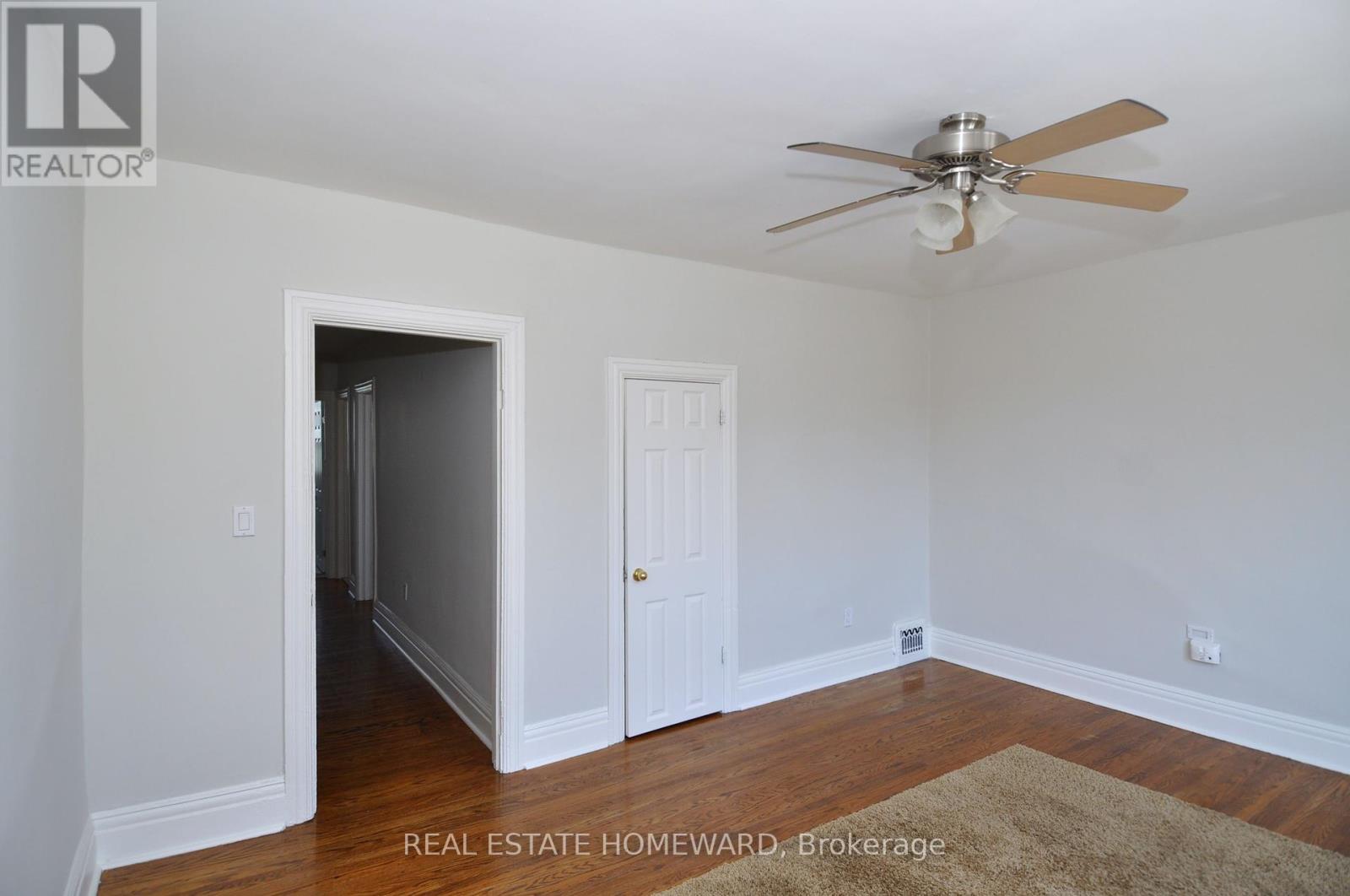 116 Jones Avenue, Toronto (South Riverdale), Ontario  M4M 2Z8 - Photo 10 - E12442221