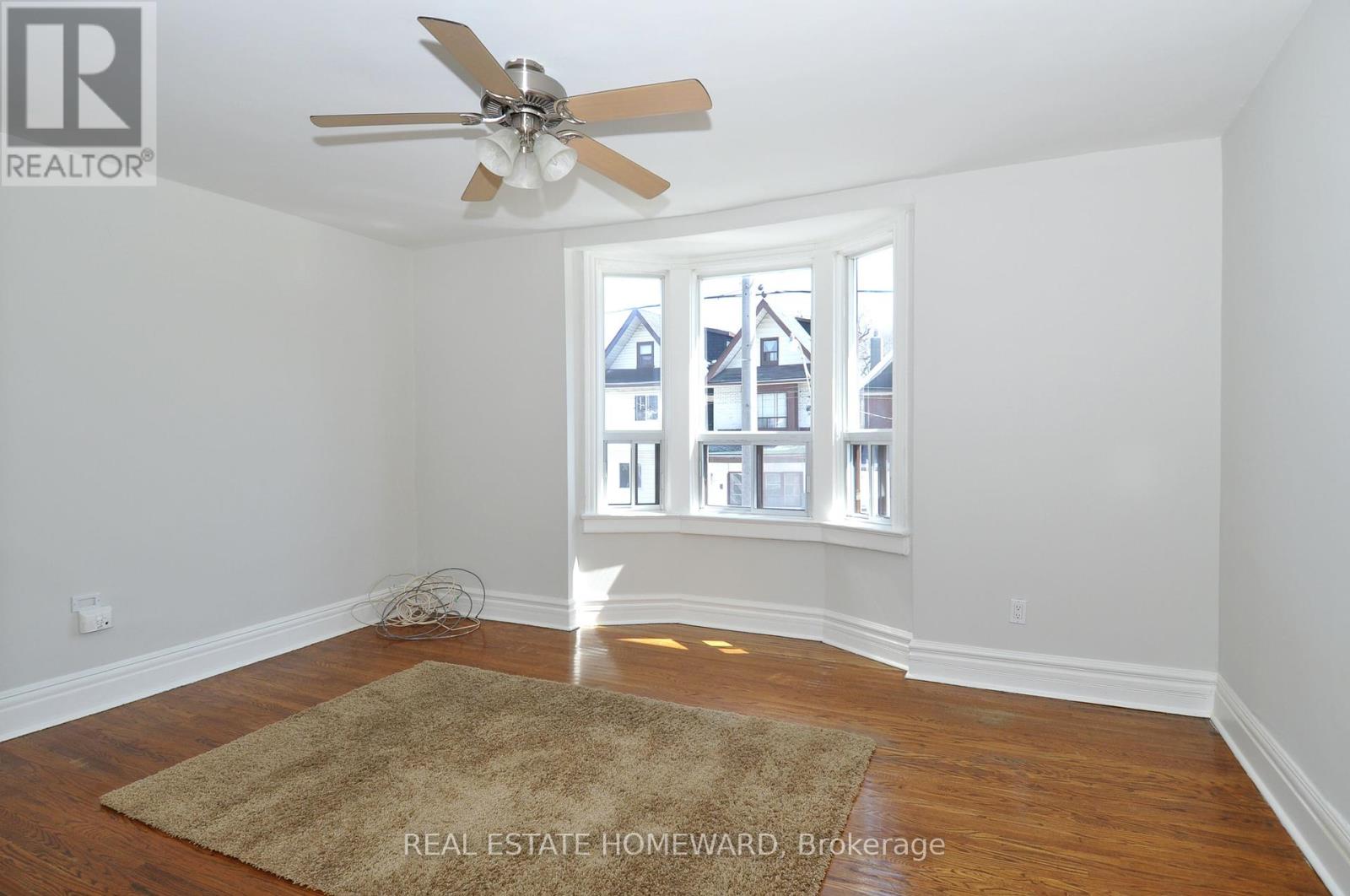 116 Jones Avenue, Toronto (South Riverdale), Ontario  M4M 2Z8 - Photo 11 - E12442221