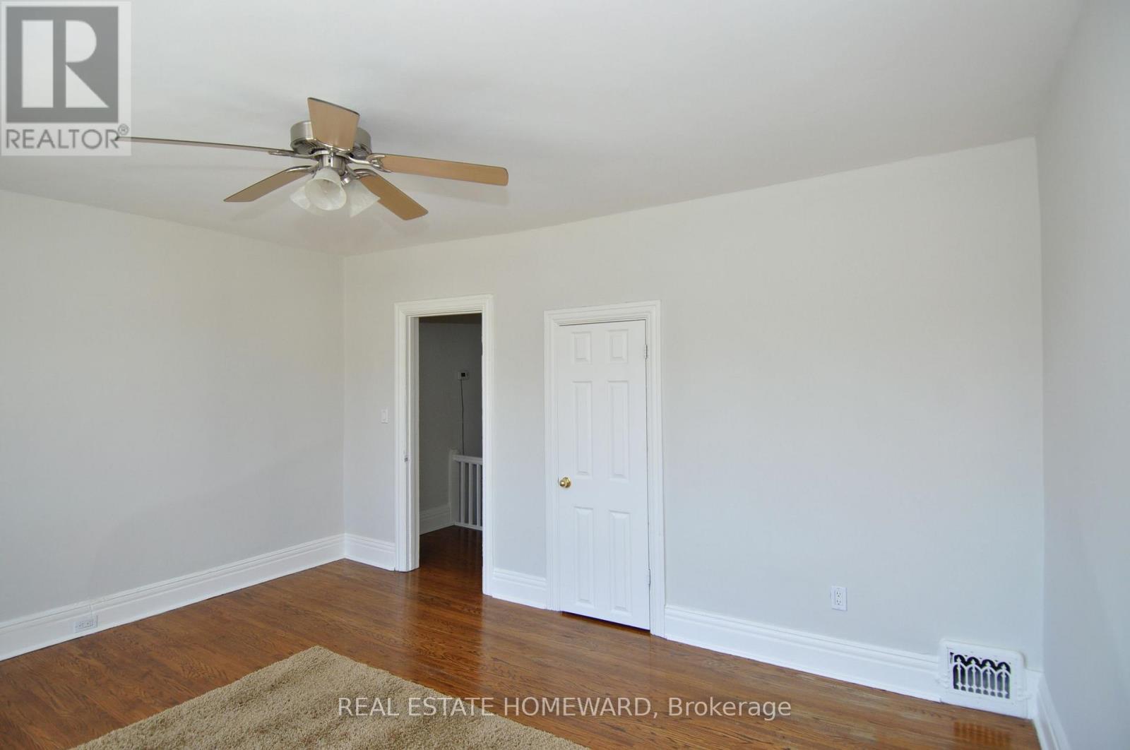 116 Jones Avenue, Toronto (South Riverdale), Ontario  M4M 2Z8 - Photo 12 - E12442221