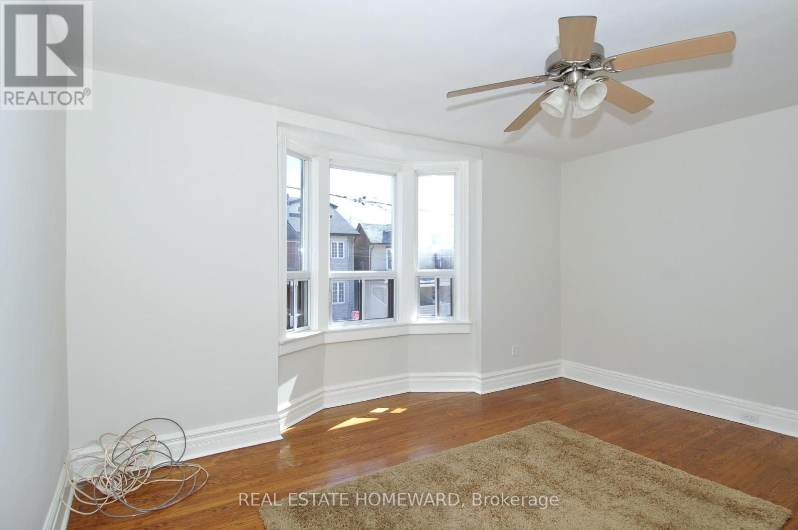 116 Jones Avenue, Toronto (South Riverdale), Ontario  M4M 2Z8 - Photo 13 - E12442221