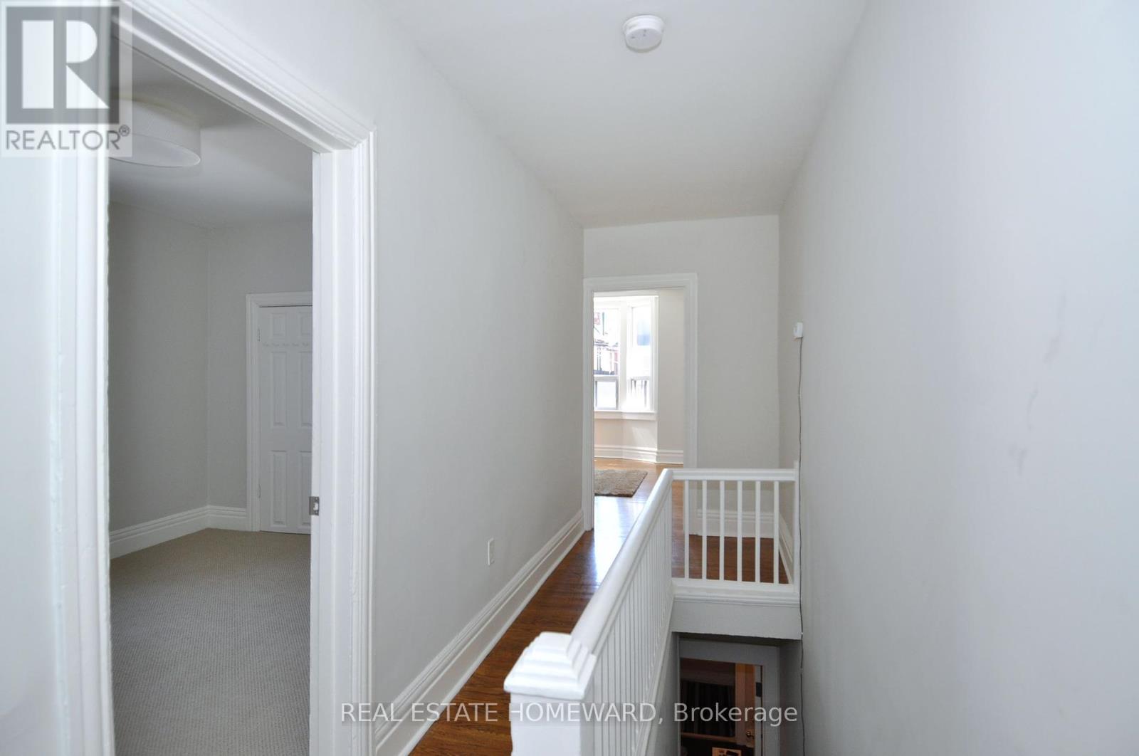 116 Jones Avenue, Toronto (South Riverdale), Ontario  M4M 2Z8 - Photo 14 - E12442221