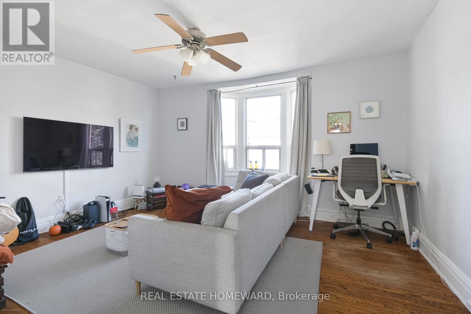 116 Jones Avenue, Toronto (South Riverdale), Ontario  M4M 2Z8 - Photo 15 - E12442221