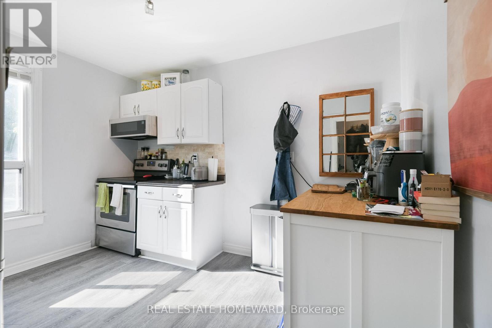 116 Jones Avenue, Toronto (South Riverdale), Ontario  M4M 2Z8 - Photo 16 - E12442221