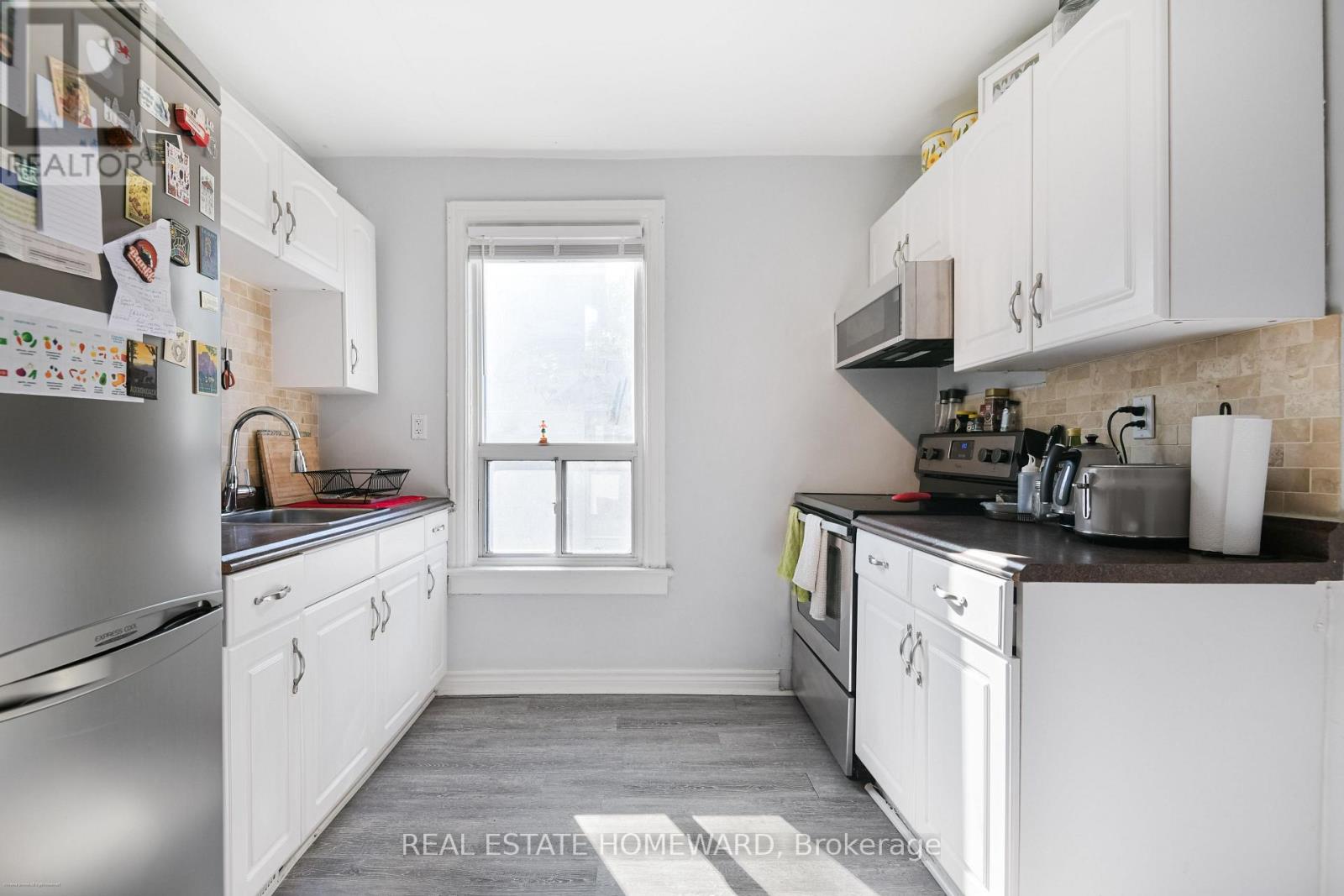 116 Jones Avenue, Toronto (South Riverdale), Ontario  M4M 2Z8 - Photo 17 - E12442221