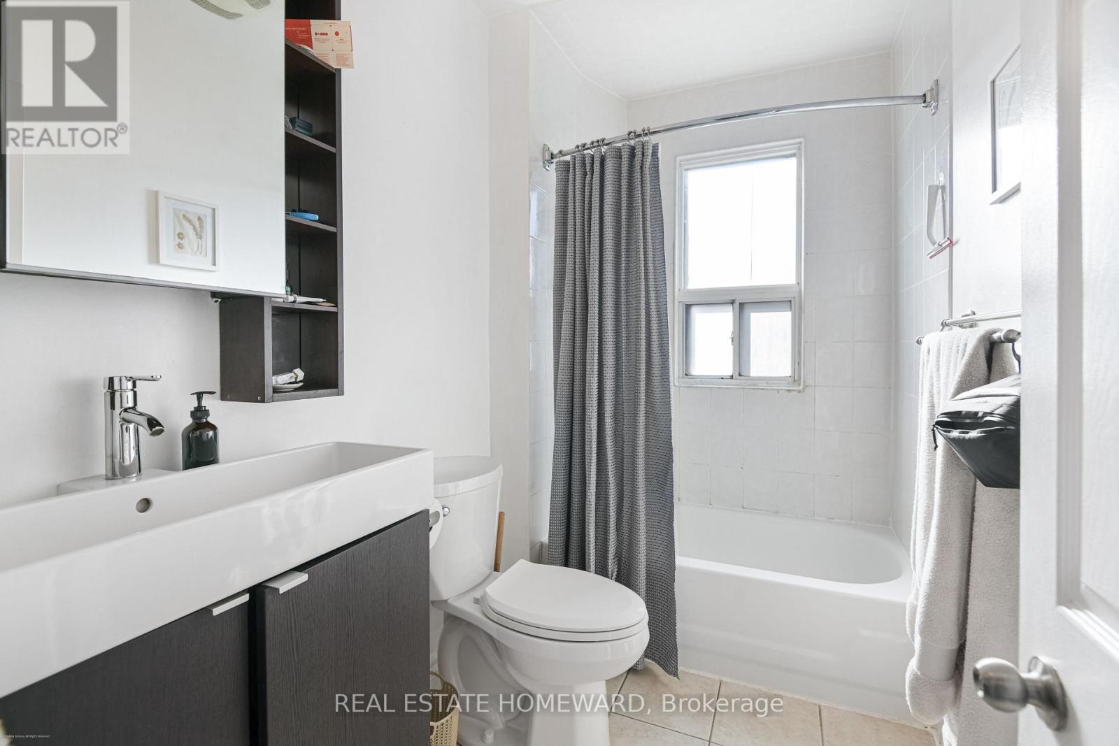 116 Jones Avenue, Toronto (South Riverdale), Ontario  M4M 2Z8 - Photo 19 - E12442221