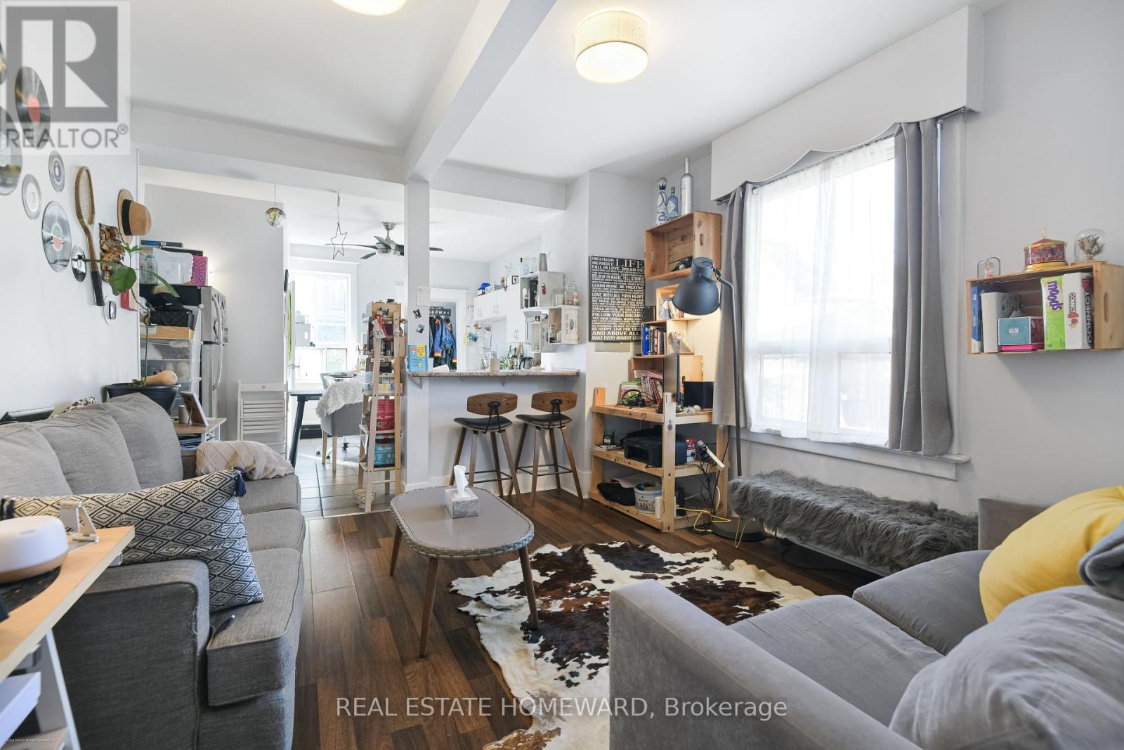 116 Jones Avenue, Toronto (South Riverdale), Ontario  M4M 2Z8 - Photo 20 - E12442221