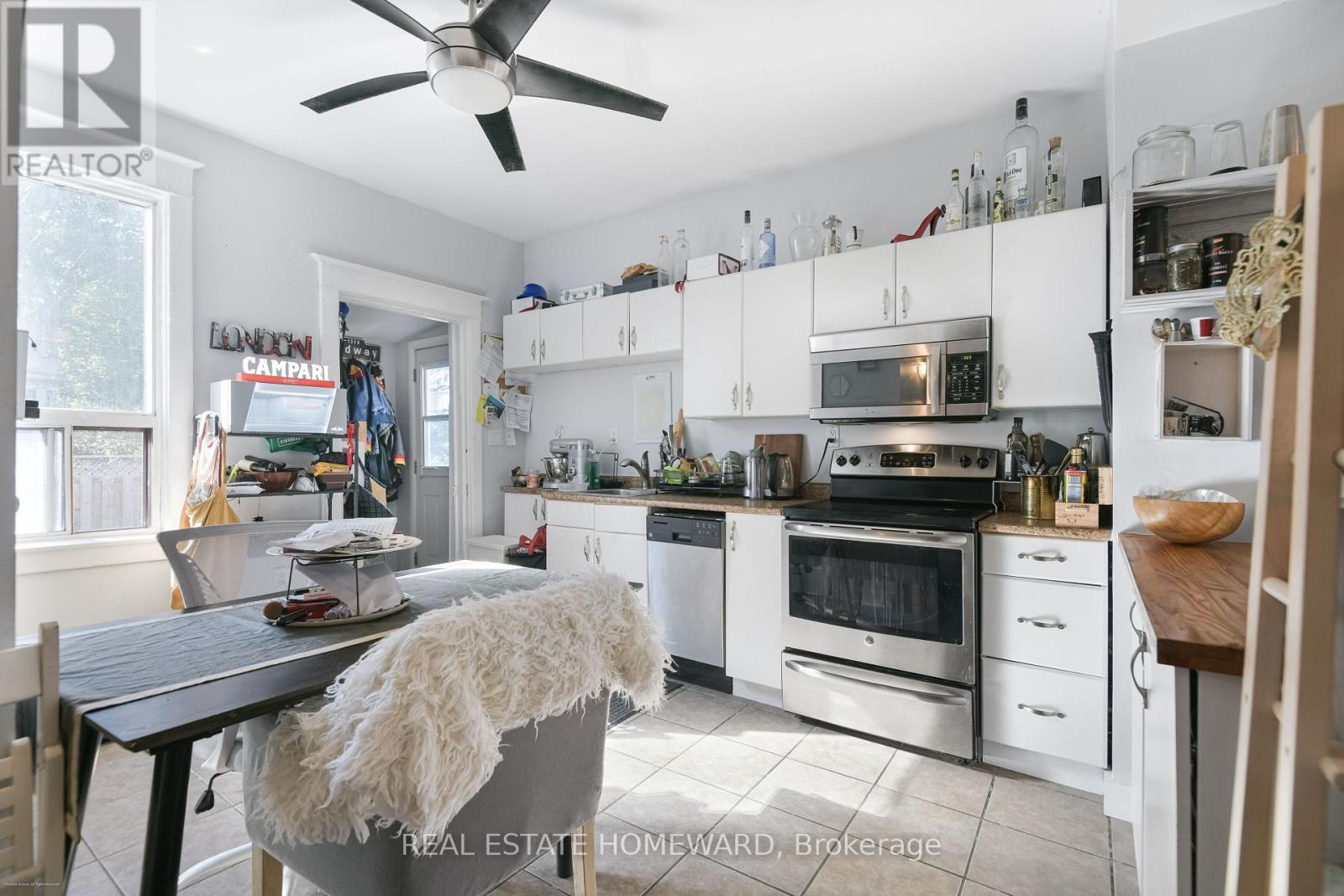 116 Jones Avenue, Toronto (South Riverdale), Ontario  M4M 2Z8 - Photo 22 - E12442221
