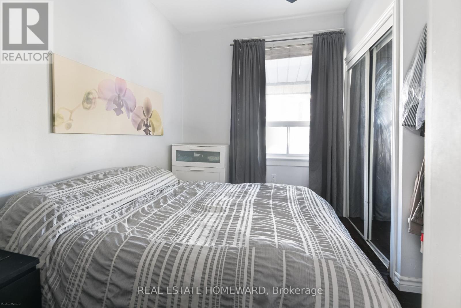 116 Jones Avenue, Toronto (South Riverdale), Ontario  M4M 2Z8 - Photo 25 - E12442221
