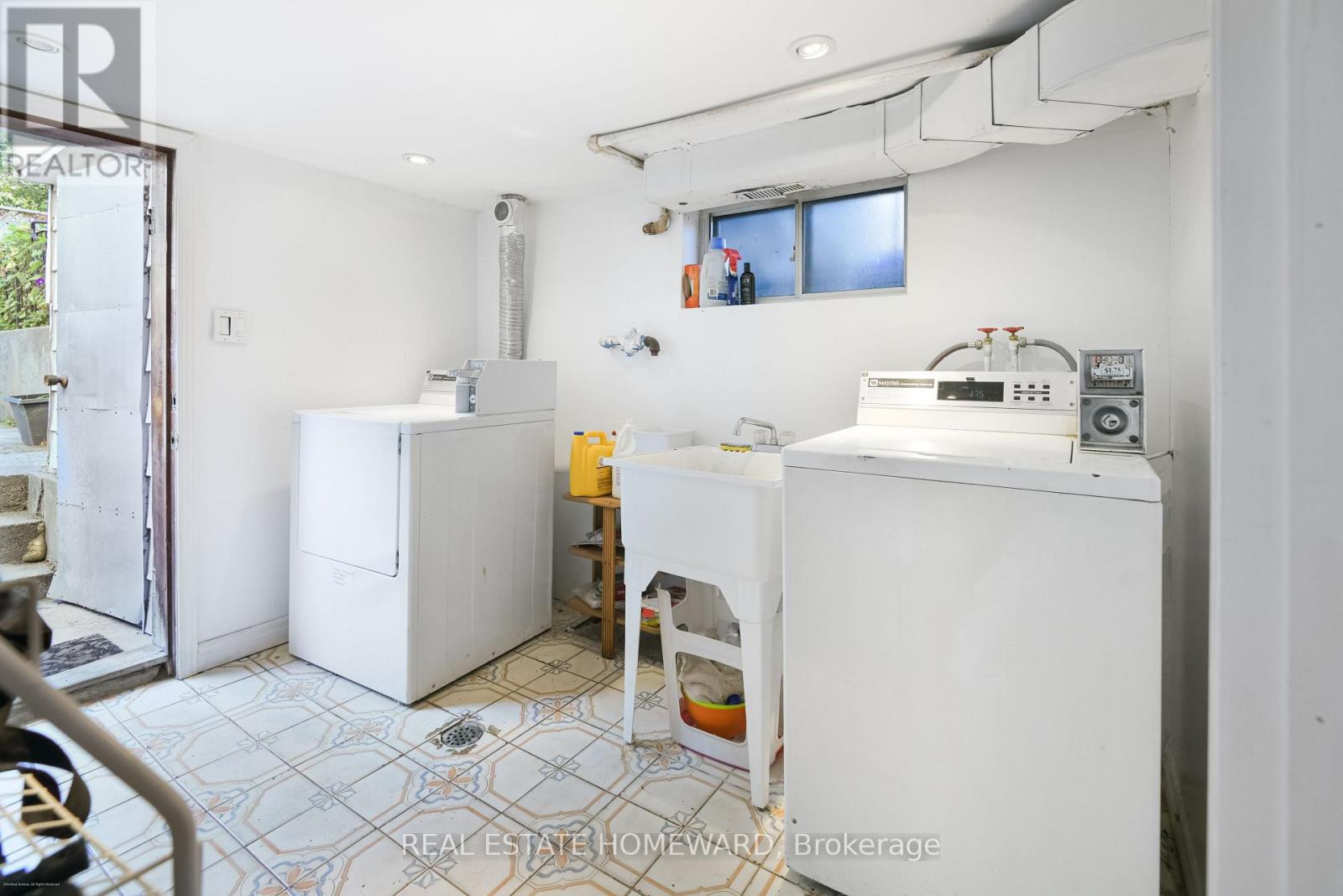 116 Jones Avenue, Toronto (South Riverdale), Ontario  M4M 2Z8 - Photo 26 - E12442221