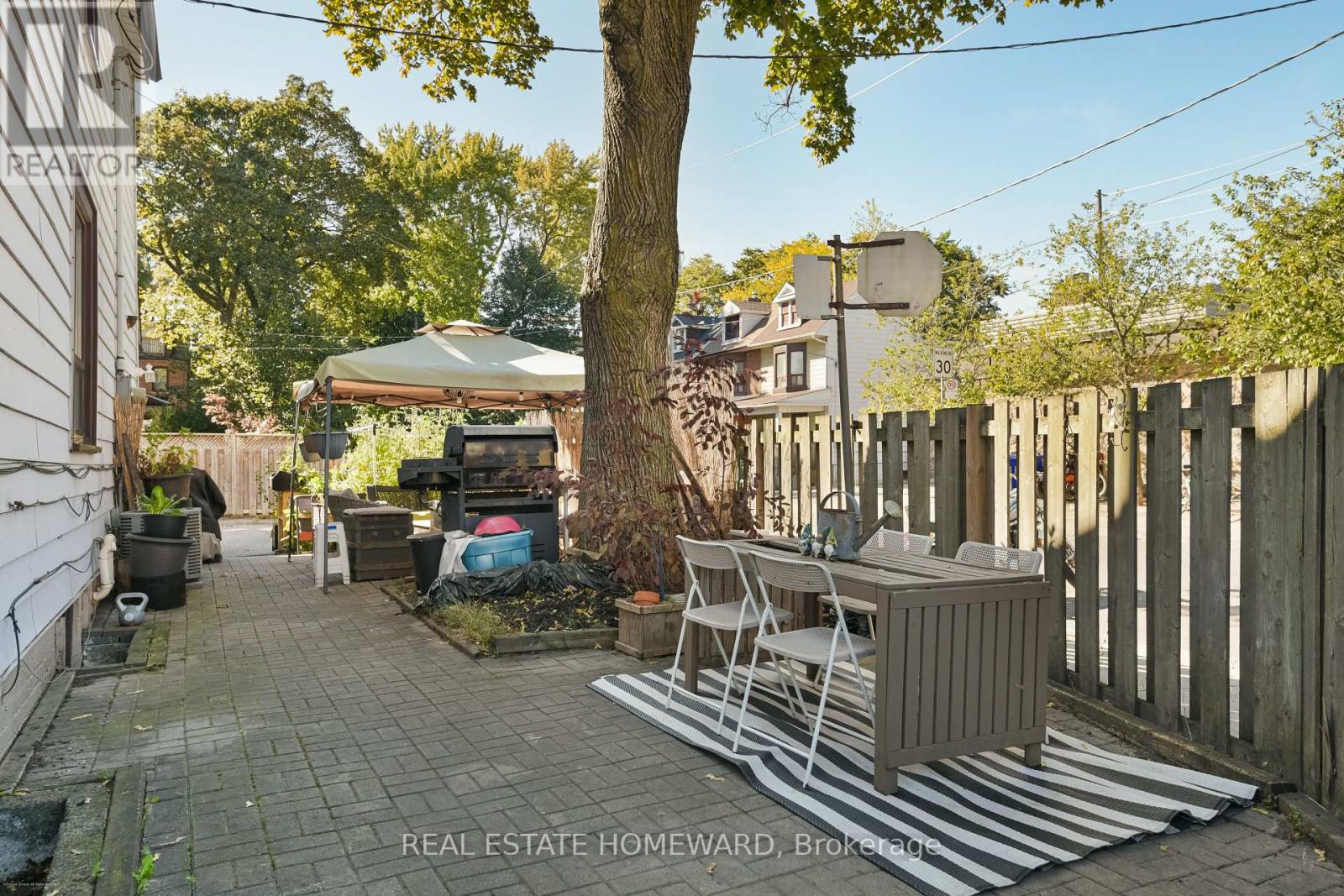116 Jones Avenue, Toronto (South Riverdale), Ontario  M4M 2Z8 - Photo 27 - E12442221