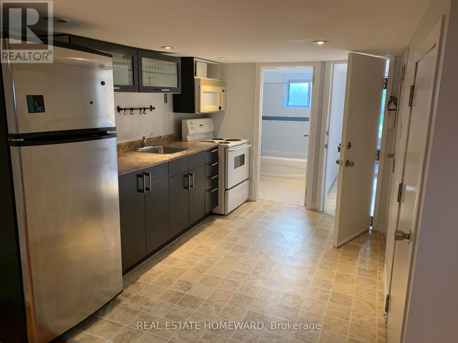 116 Jones Avenue, Toronto (South Riverdale), Ontario  M4M 2Z8 - Photo 31 - E12442221