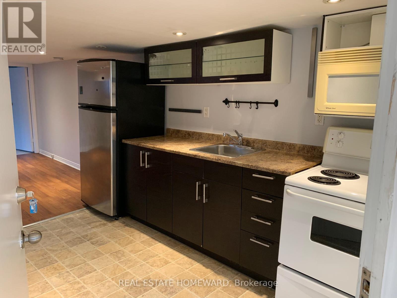 116 Jones Avenue, Toronto (South Riverdale), Ontario  M4M 2Z8 - Photo 32 - E12442221