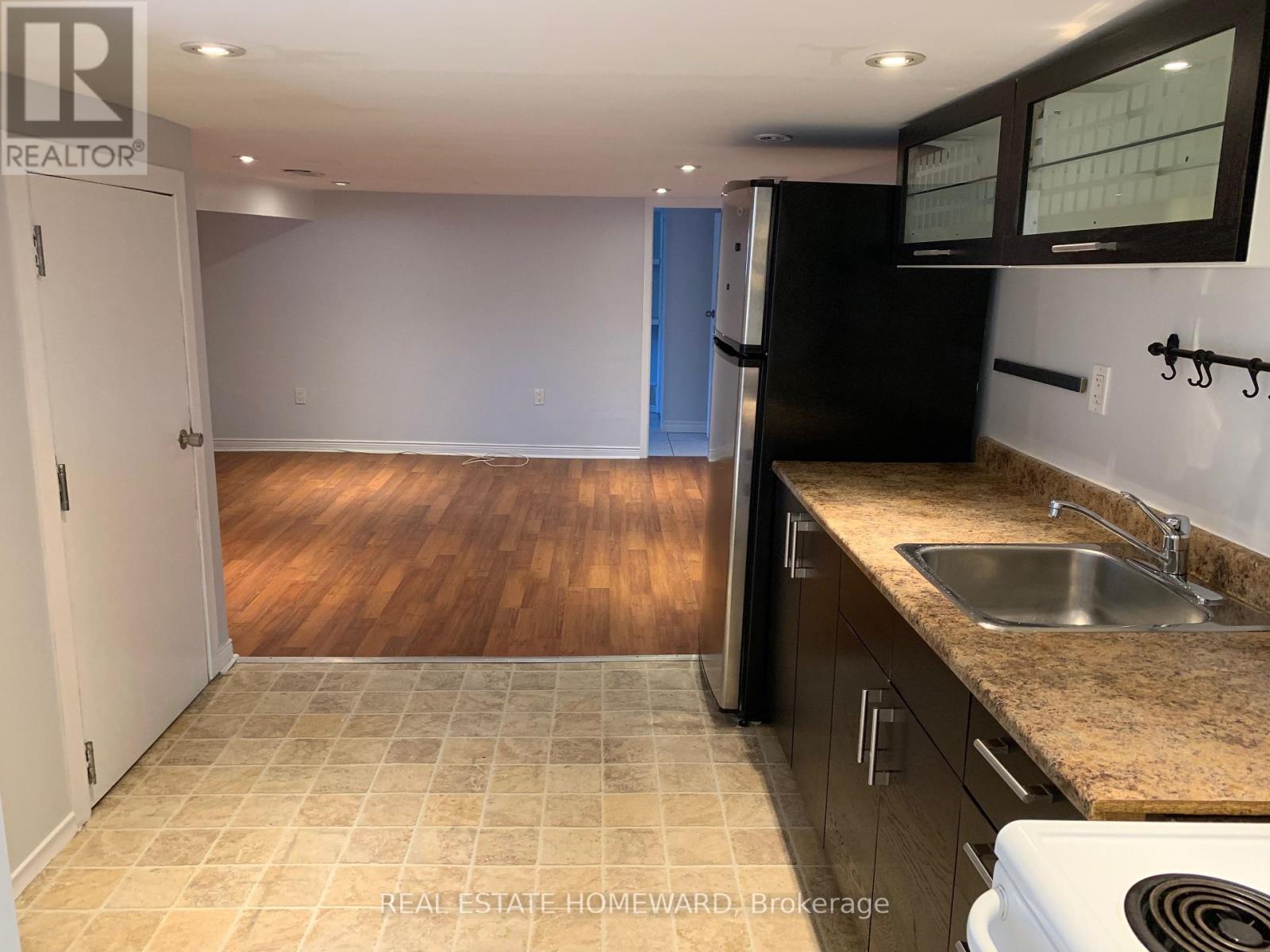 116 Jones Avenue, Toronto (South Riverdale), Ontario  M4M 2Z8 - Photo 33 - E12442221