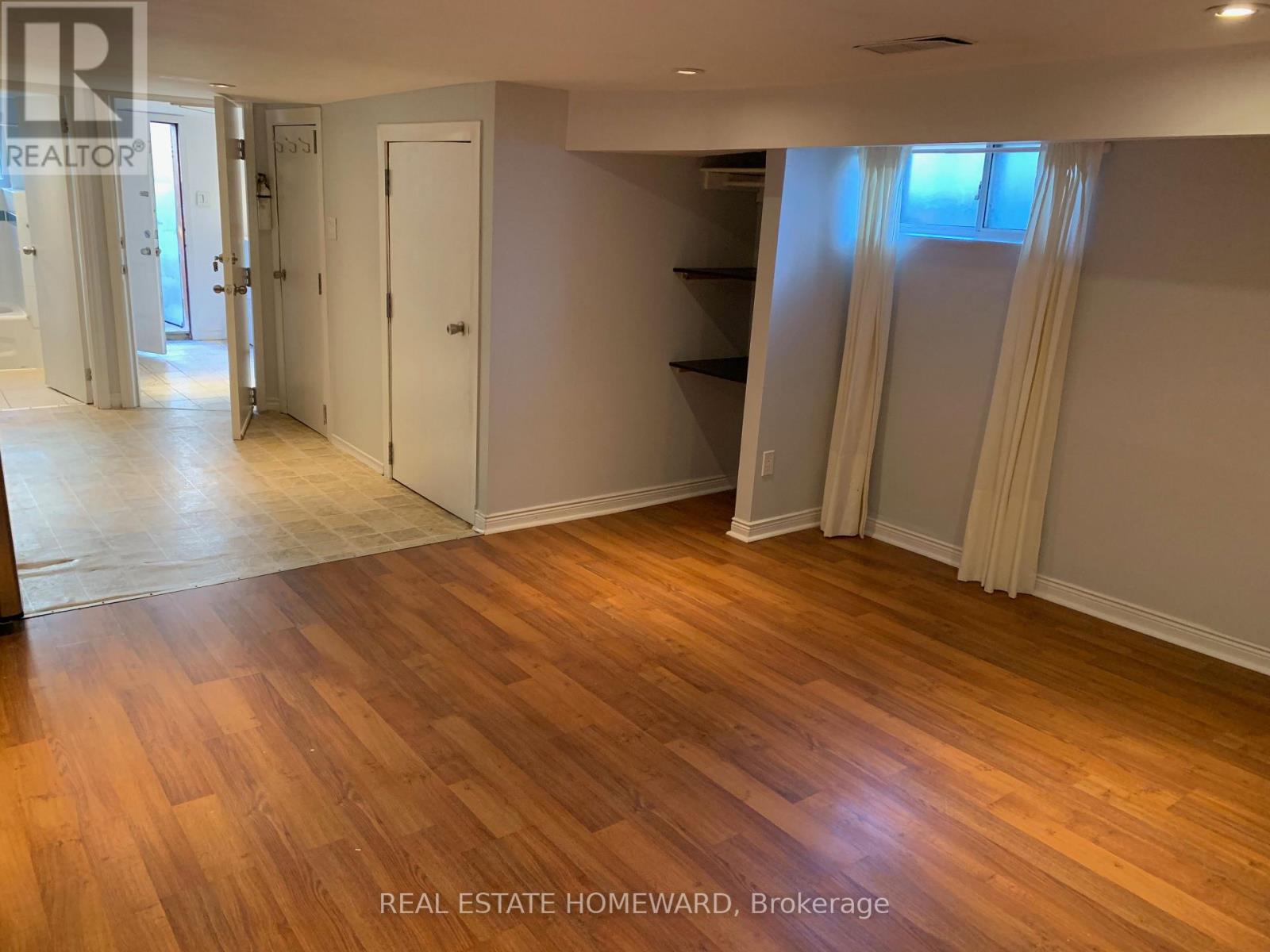 116 Jones Avenue, Toronto (South Riverdale), Ontario  M4M 2Z8 - Photo 34 - E12442221