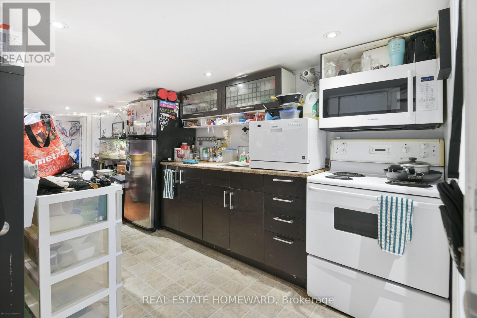116 Jones Avenue, Toronto (South Riverdale), Ontario  M4M 2Z8 - Photo 35 - E12442221