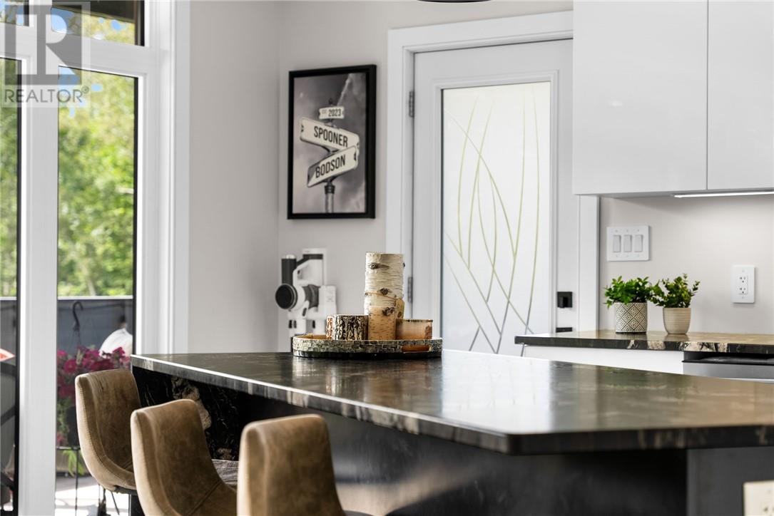 1836 Yorkshire Drive, Val Caron, Ontario  P3N 1R9 - Photo 12 - 2125062