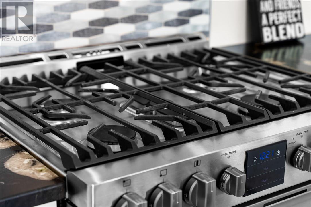 1836 Yorkshire Drive, Val Caron, Ontario  P3N 1R9 - Photo 14 - 2125062