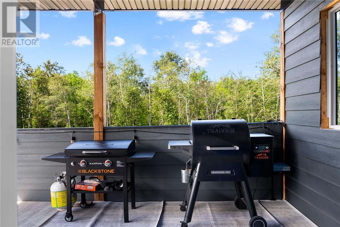 1836 Yorkshire Drive, Val Caron, Ontario  P3N 1R9 - Photo 17 - 2125062