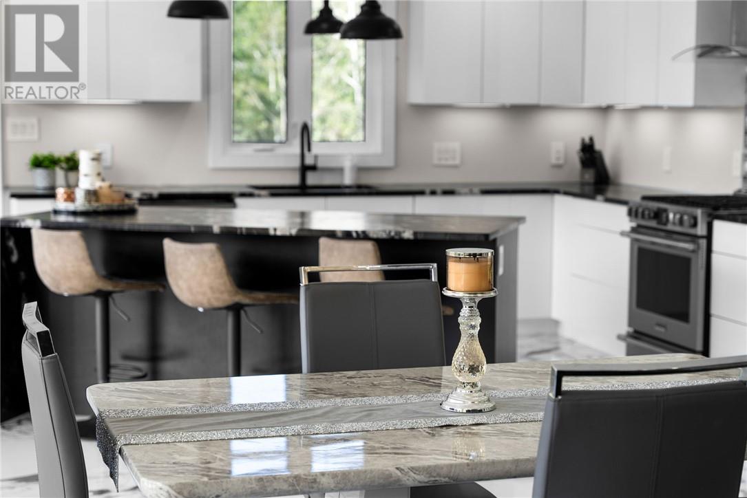 1836 Yorkshire Drive, Val Caron, Ontario  P3N 1R9 - Photo 20 - 2125062