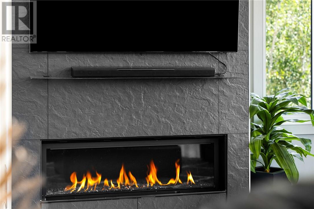 1836 Yorkshire Drive, Val Caron, Ontario  P3N 1R9 - Photo 22 - 2125062