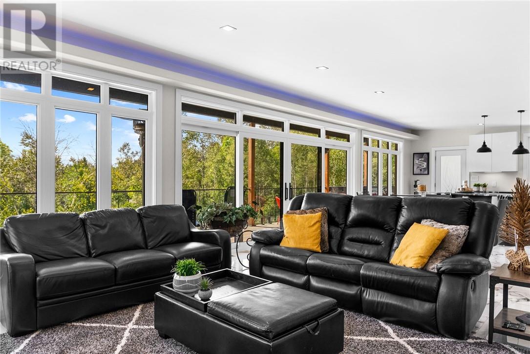 1836 Yorkshire Drive, Val Caron, Ontario  P3N 1R9 - Photo 24 - 2125062