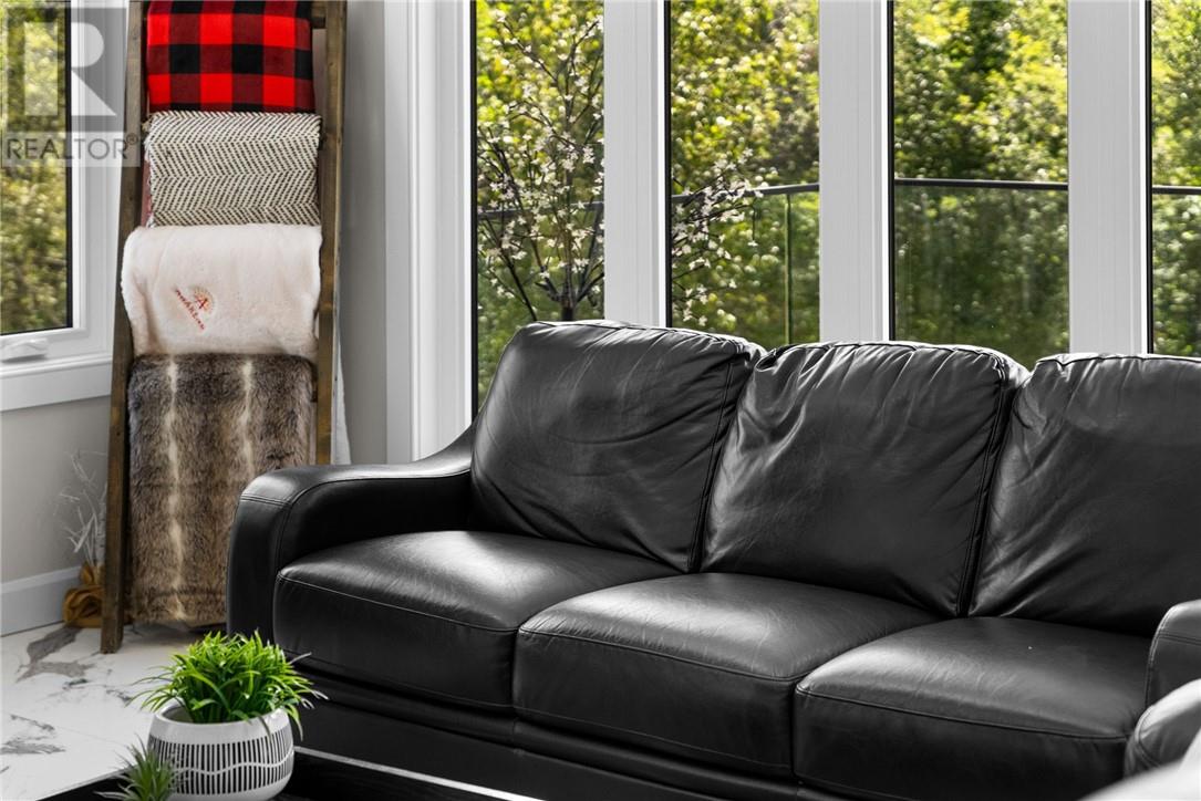 1836 Yorkshire Drive, Val Caron, Ontario  P3N 1R9 - Photo 25 - 2125062