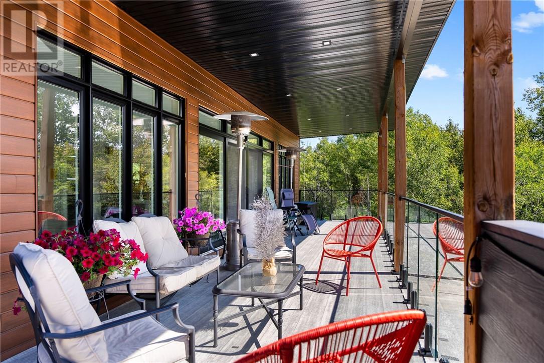 1836 Yorkshire Drive, Val Caron, Ontario  P3N 1R9 - Photo 28 - 2125062