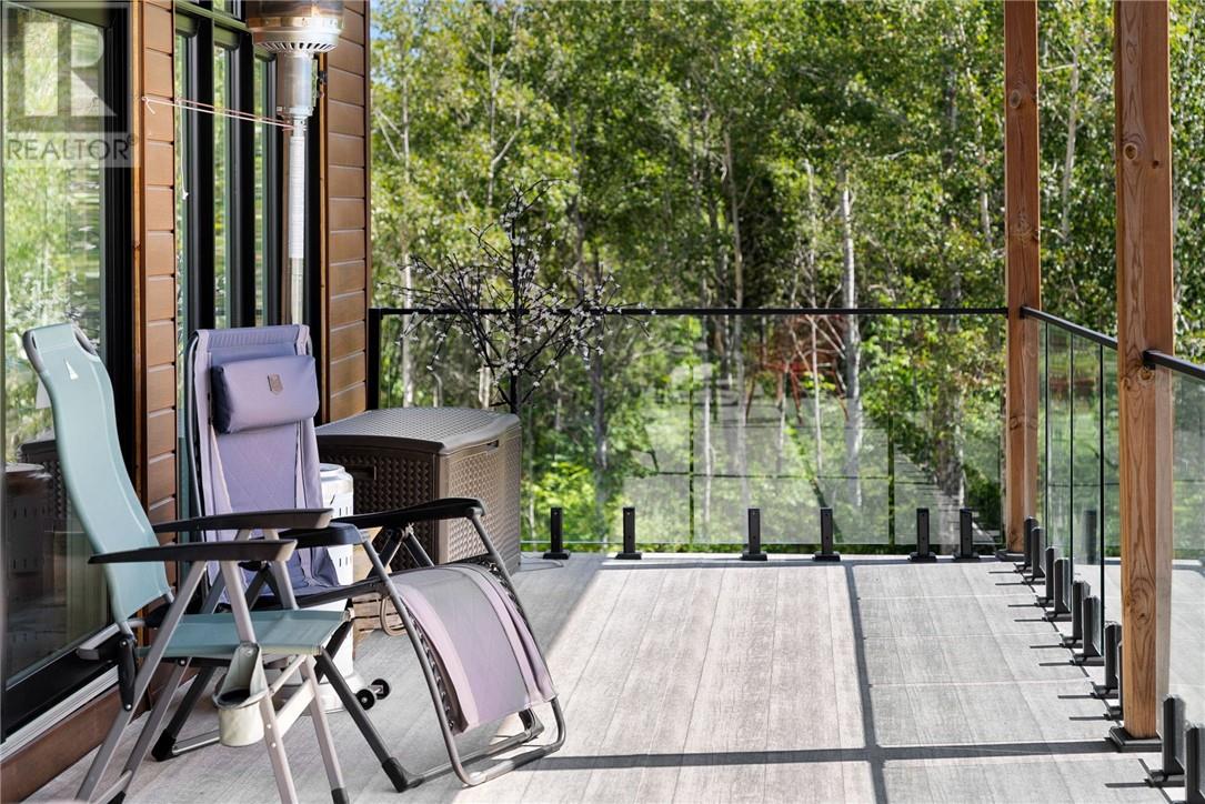 1836 Yorkshire Drive, Val Caron, Ontario  P3N 1R9 - Photo 29 - 2125062