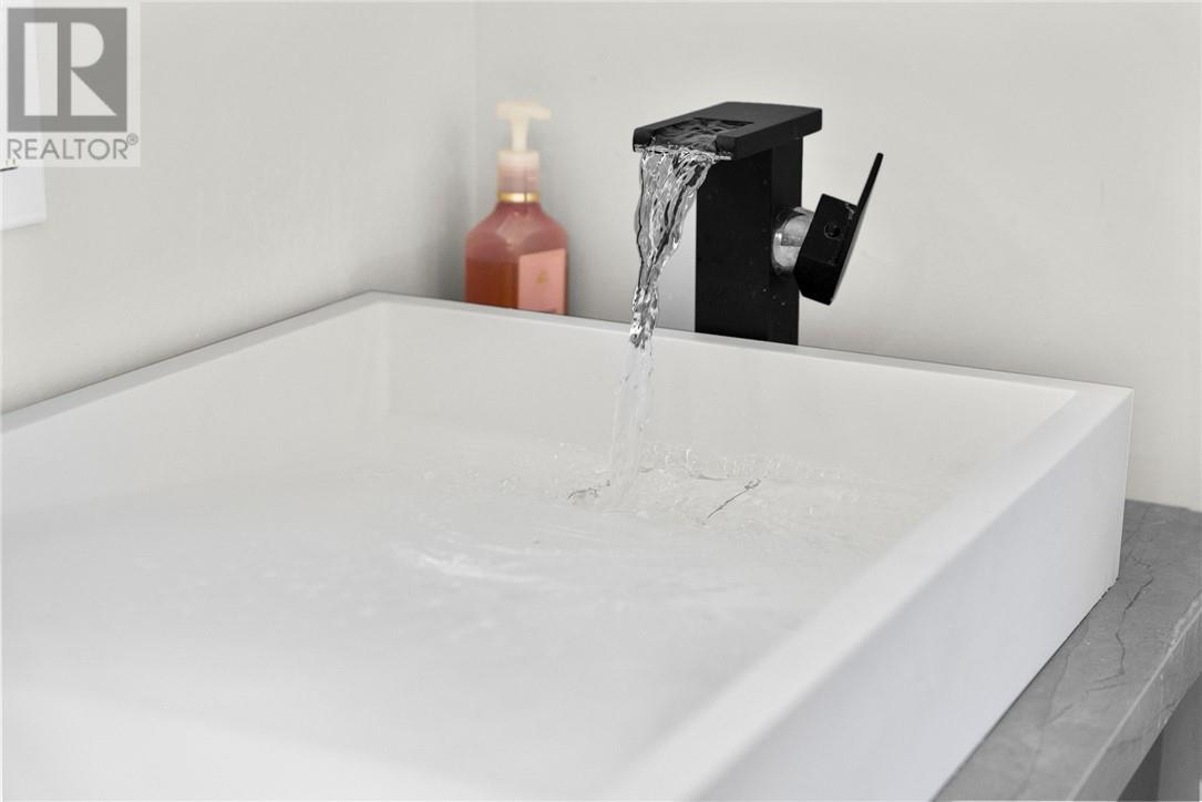 1836 Yorkshire Drive, Val Caron, Ontario  P3N 1R9 - Photo 33 - 2125062