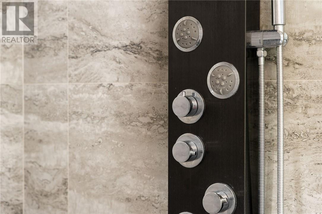 1836 Yorkshire Drive, Val Caron, Ontario  P3N 1R9 - Photo 36 - 2125062