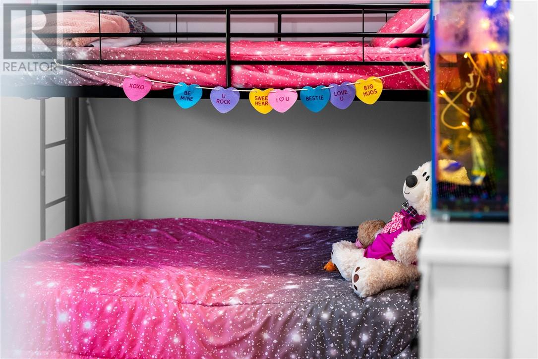 1836 Yorkshire Drive, Val Caron, Ontario  P3N 1R9 - Photo 40 - 2125062