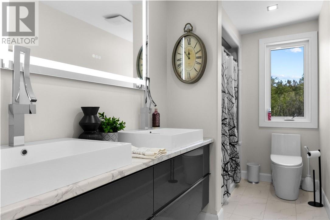 1836 Yorkshire Drive, Val Caron, Ontario  P3N 1R9 - Photo 42 - 2125062