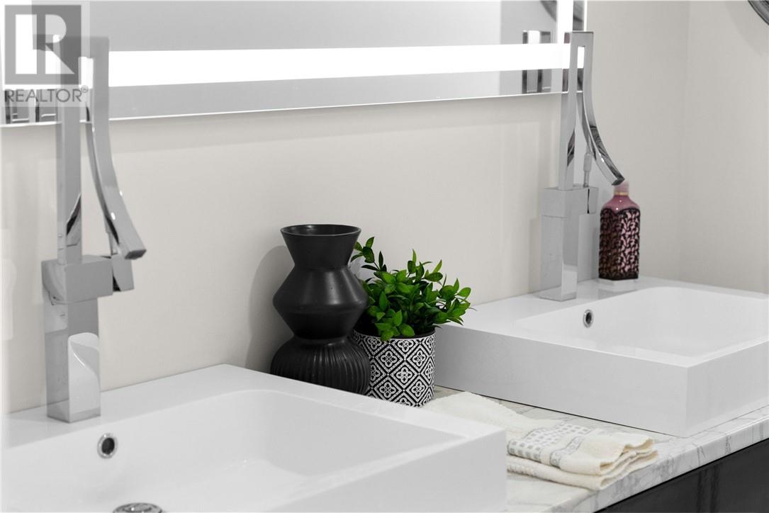 1836 Yorkshire Drive, Val Caron, Ontario  P3N 1R9 - Photo 43 - 2125062