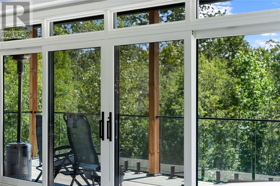 1836 Yorkshire Drive, Val Caron, Ontario  P3N 1R9 - Photo 44 - 2125062