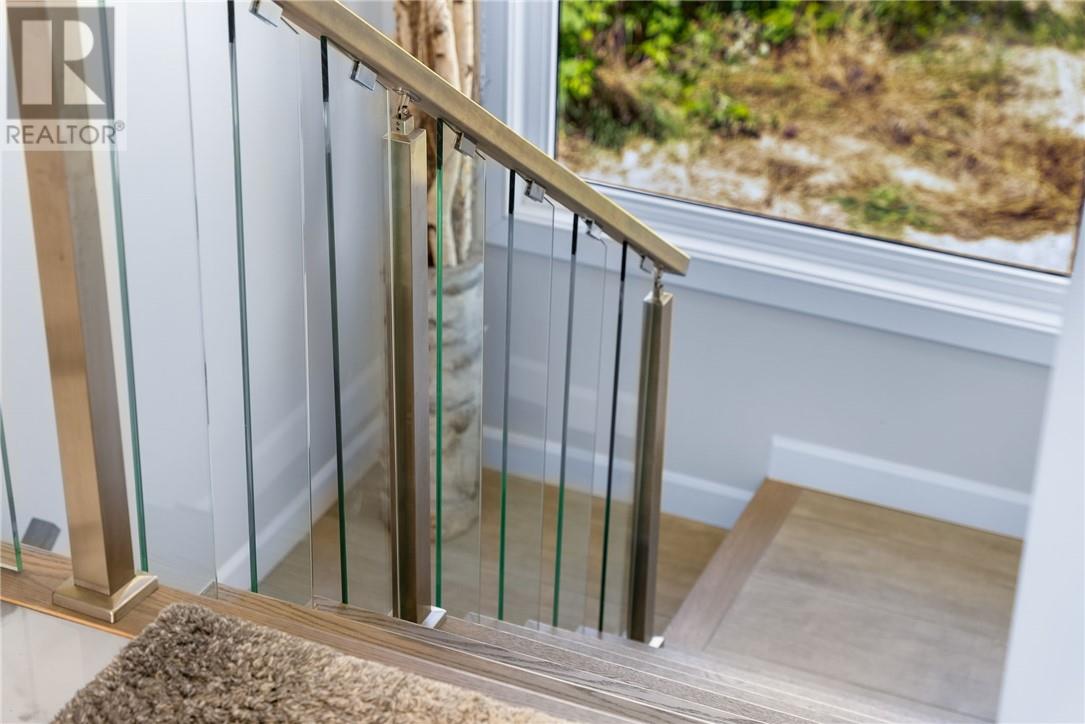 1836 Yorkshire Drive, Val Caron, Ontario  P3N 1R9 - Photo 46 - 2125062