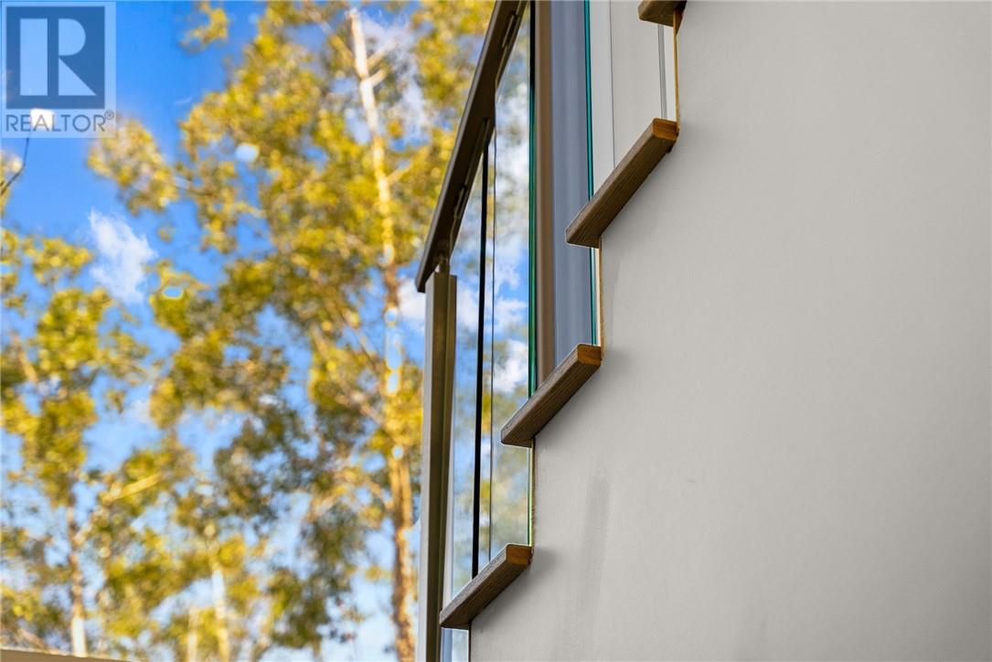 1836 Yorkshire Drive, Val Caron, Ontario  P3N 1R9 - Photo 48 - 2125062