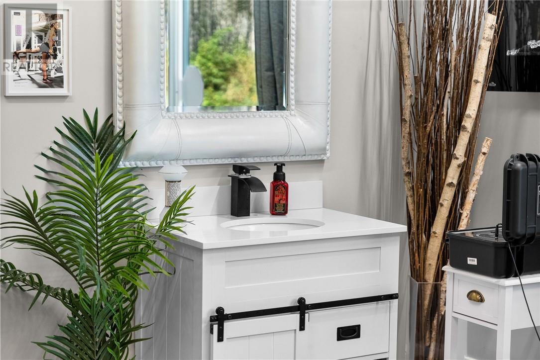 1836 Yorkshire Drive, Val Caron, Ontario  P3N 1R9 - Photo 51 - 2125062