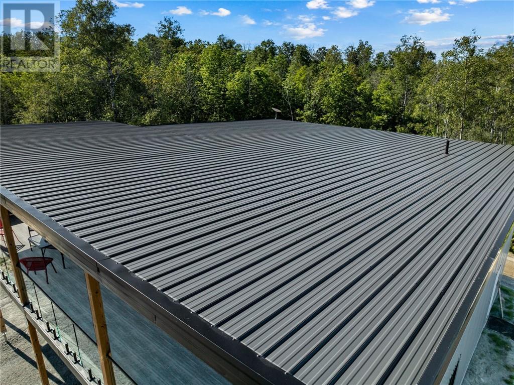 1836 Yorkshire Drive, Val Caron, Ontario  P3N 1R9 - Photo 61 - 2125062