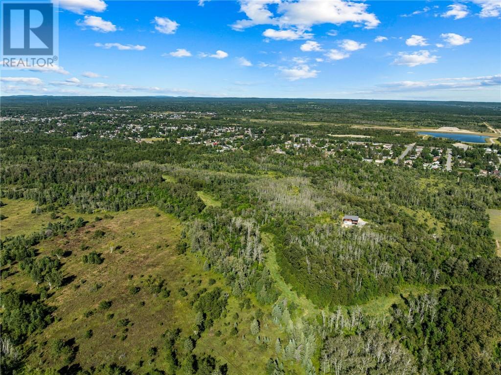 1836 Yorkshire Drive, Val Caron, Ontario  P3N 1R9 - Photo 62 - 2125062