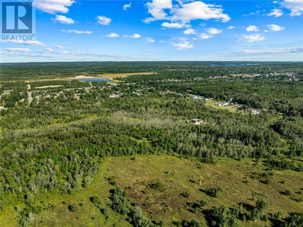 1836 Yorkshire Drive, Val Caron, Ontario  P3N 1R9 - Photo 63 - 2125062