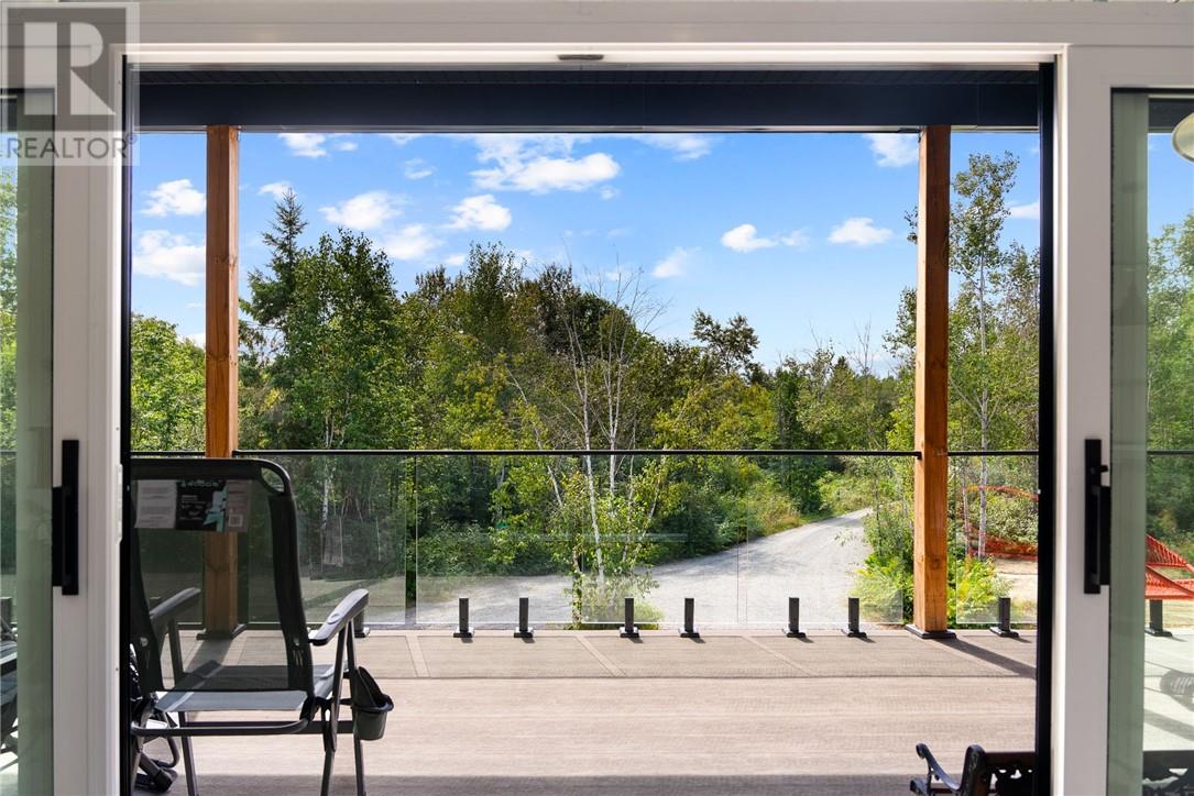 1836 Yorkshire Drive, Val Caron, Ontario  P3N 1R9 - Photo 9 - 2125062