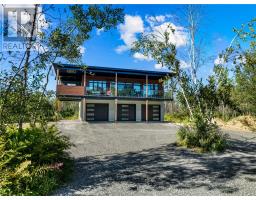1836 Yorkshire Drive, Val Caron, Ontario