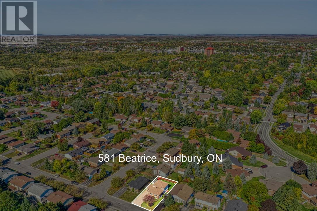 581 Beatrice Crescent, Sudbury, Ontario  P3A 5B4 - Photo 30 - 2125046